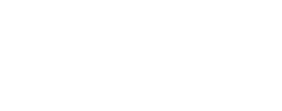Pompes funèbres Brest